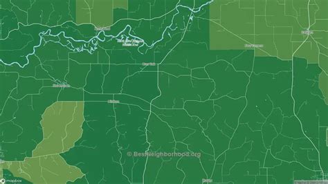 internet provider in occidental mindoro